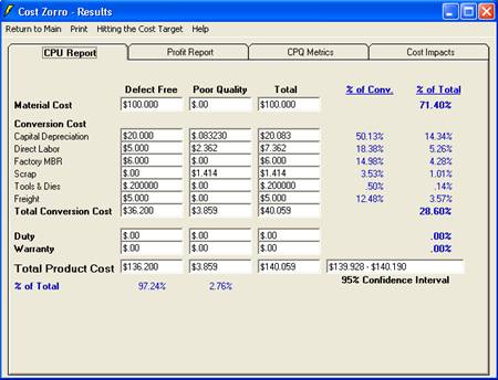CPU.bmp