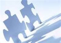 thumbnail puzzle.jpg