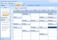 Calendar.bmp